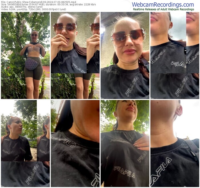 cam4-diamond199-07-03-2024-08-25-05