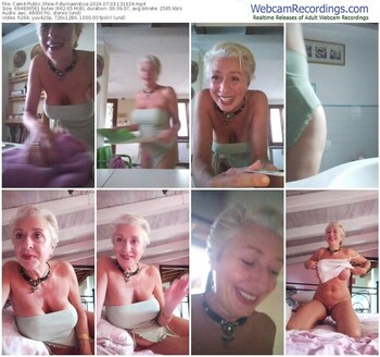cam4-divinaerotica-07-03-2024-13-19-24