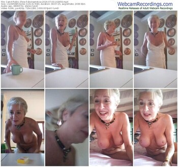 cam4-divinaerotica-07-03-2024-14-26-56