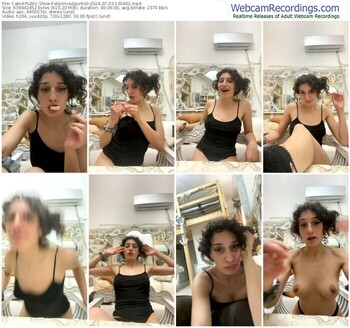 cam4-elprince2punto0-07-03-2024-13-04-02