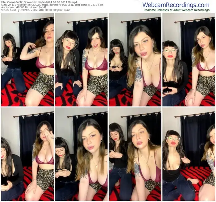 cam4-emilia64-07-03-2024-02-11-28