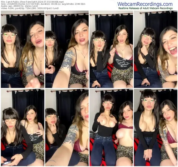 cam4-emilia64-07-03-2024-04-44-08