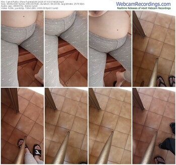 cam4-gretagd4-07-03-2024-07-46-28