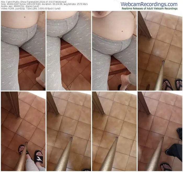 cam4-gretagd4-07-03-2024-07-46-28