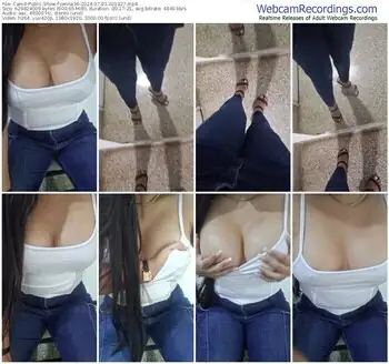 cam4-jenna36-07-03-2024-02-10-27