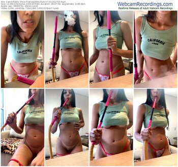 cam4-larissa308-07-03-2024-16-27-50