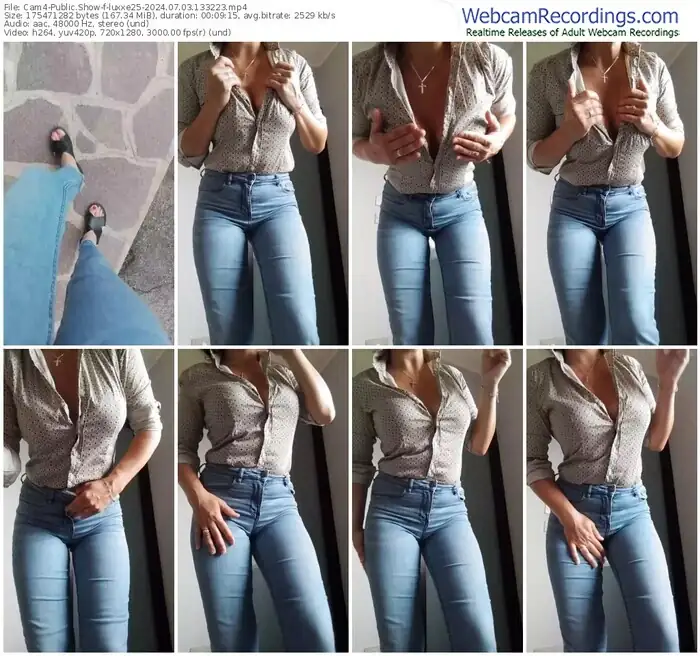 cam4-luxxe25-07-03-2024-13-32-23