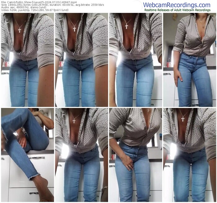 cam4-luxxe25-07-03-2024-14-09-47