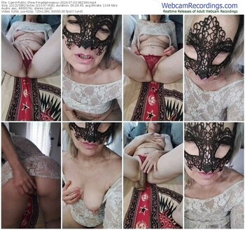 cam4-madamesexxx-07-03-2024-08-23-44