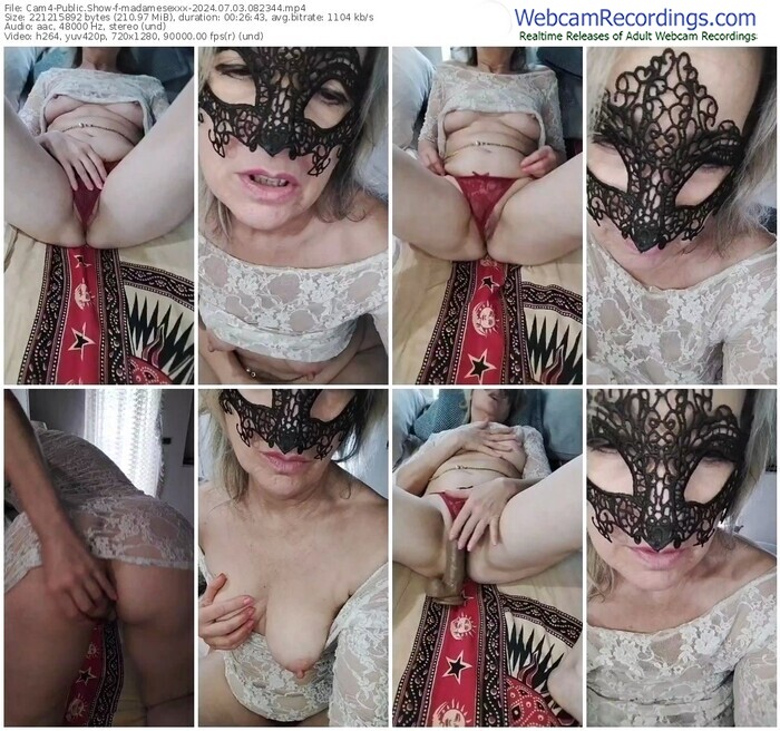 cam4-madamesexxx-07-03-2024-08-23-44