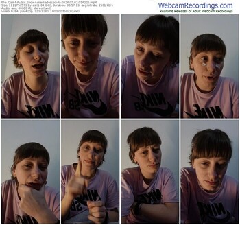 cam4-mediadescocida-07-03-2024-01-42-25