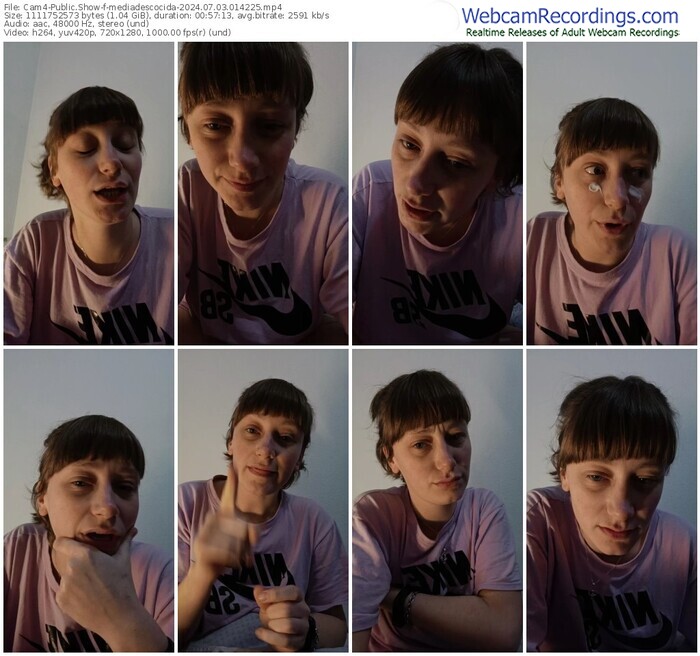 cam4-mediadescocida-07-03-2024-01-42-25
