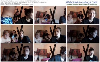 cam4-milanoeroticaa-07-03-2024-10-23-06