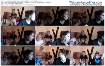 cam4-milanoeroticaa-07-03-2024-12-26-41