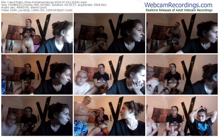 cam4-milanoeroticaa-07-03-2024-12-26-41