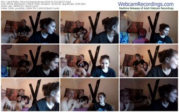 cam4-milanoeroticaa-07-03-2024-13-22-27