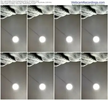 cam4-natasha6-07-03-2024-23-20-17