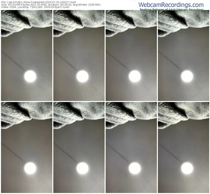 cam4-natasha6-07-03-2024-23-20-17