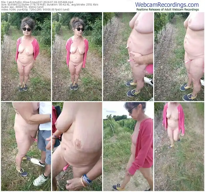 cam4-nous337-07-03-2024-16-54-48