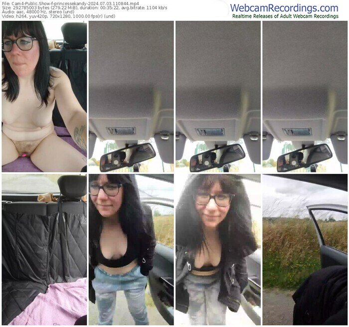 cam4-princessekandy-07-03-2024-11-08-44