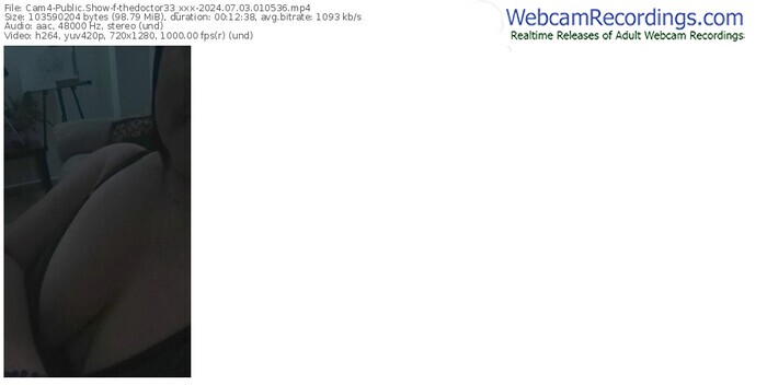 cam4-thedoctor33_xxx-07-03-2024-01-05-36