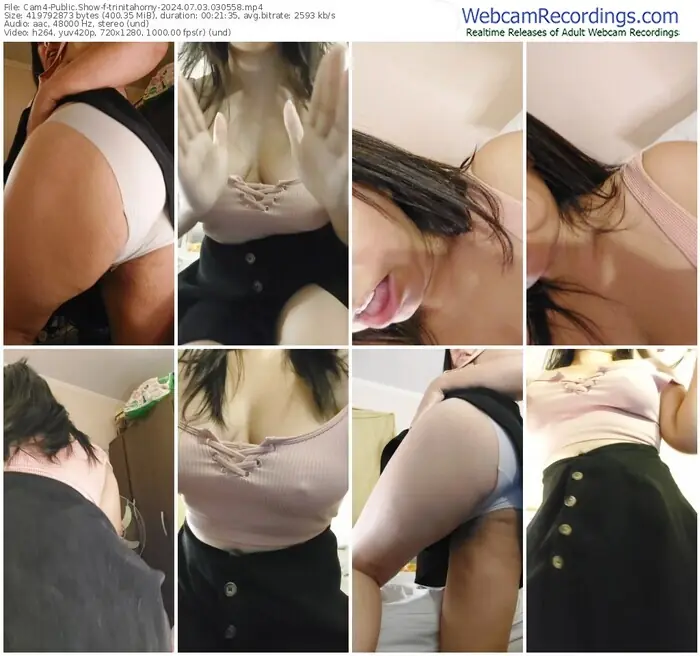 cam4-trinitahorny-07-03-2024-03-05-58