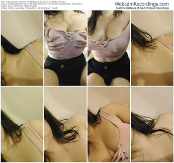 cam4-trinitahorny-07-03-2024-03-52-18