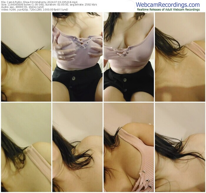 cam4-trinitahorny-07-03-2024-03-52-18