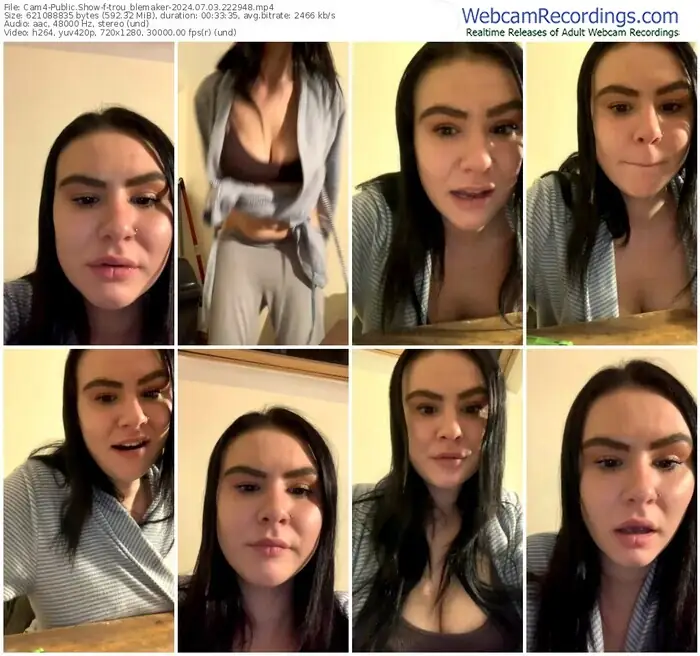 cam4-trou_blemaker-07-03-2024-22-29-48