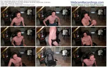 cam4-20tom01-07-03-2024-18-10-43