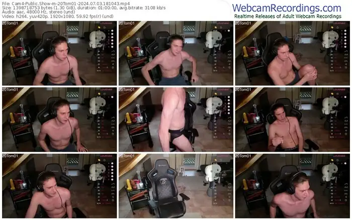 cam4-20tom01-07-03-2024-18-10-43