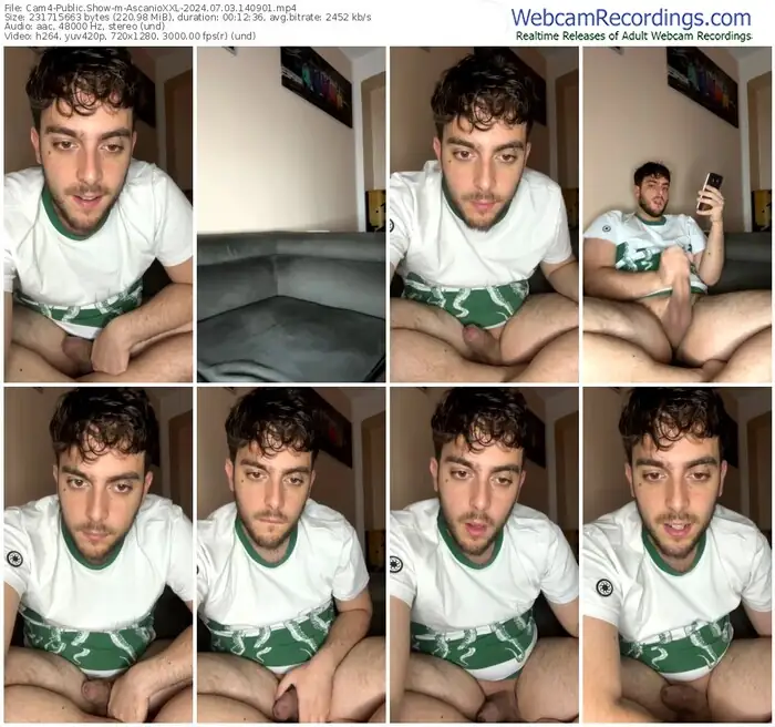 cam4-ascanioxxl-07-03-2024-14-09-01