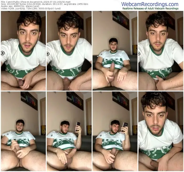 cam4-ascanioxxl-07-03-2024-14-31-50