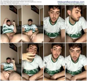 cam4-ascanioxxl-07-03-2024-14-47-03