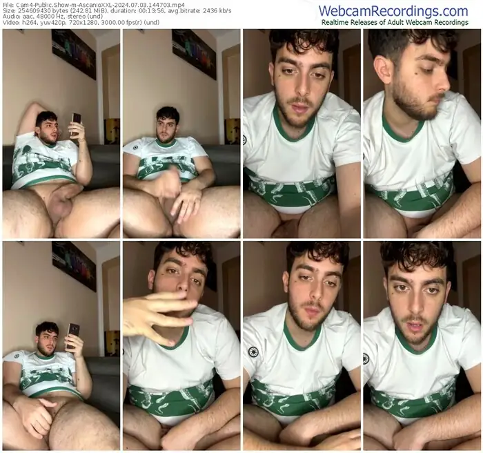 cam4-ascanioxxl-07-03-2024-14-47-03