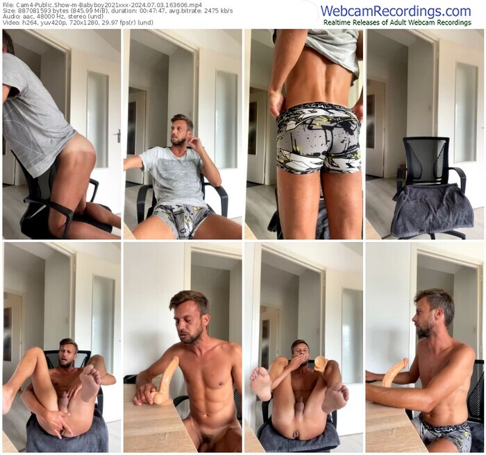 cam4-babyboy2021xxx-07-03-2024-16-36-06