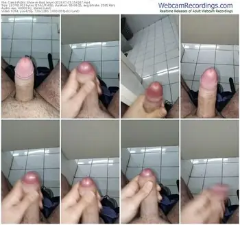 cam4-bad_boyrc-07-03-2024-15-42-47