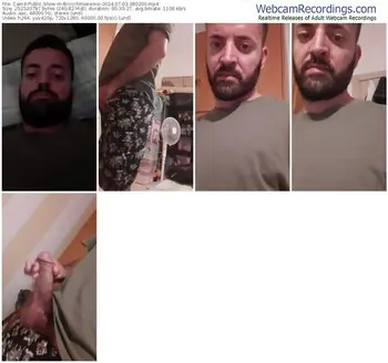 cam4-biricchinoesimo-07-03-2024-08-02-00