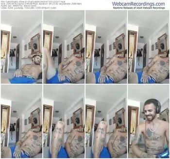 cam4-charlye666-07-03-2024-12-21-07