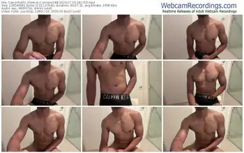 cam4-connorw088-07-03-2024-18-17-03