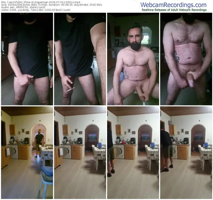 cam4-doperman-07-03-2024-19-20-12