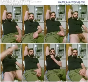 cam4-doperman-07-03-2024-23-29-13