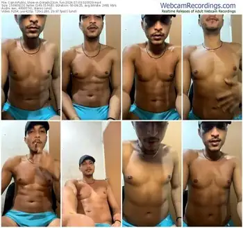 cam4-dotado23cm_fun-07-03-2024-02-00-29