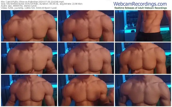 cam4-frabroker-07-03-2024-21-42-49