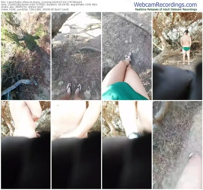 cam4-horny_cruising-07-03-2024-17-47-38