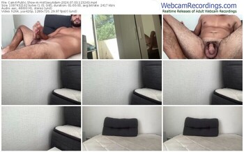 cam4-hotsexyadam-07-03-2024-12-32-43
