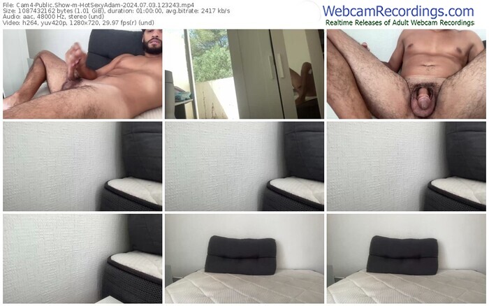 cam4-hotsexyadam-07-03-2024-12-32-43