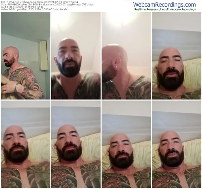 cam4-ilgiardiniere-07-03-2024-12-22-37