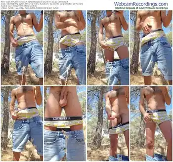 cam4-israelibigdick-07-03-2024-11-19-00