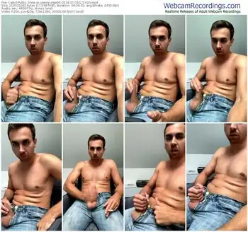 cam4-jeansjunge96-07-03-2024-17-14-30